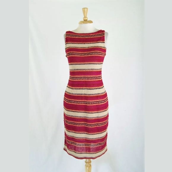 ralph lauren knit dresses